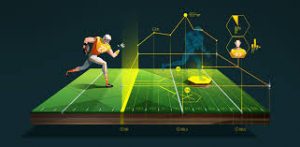 Advanced Analytics in Professional Sports