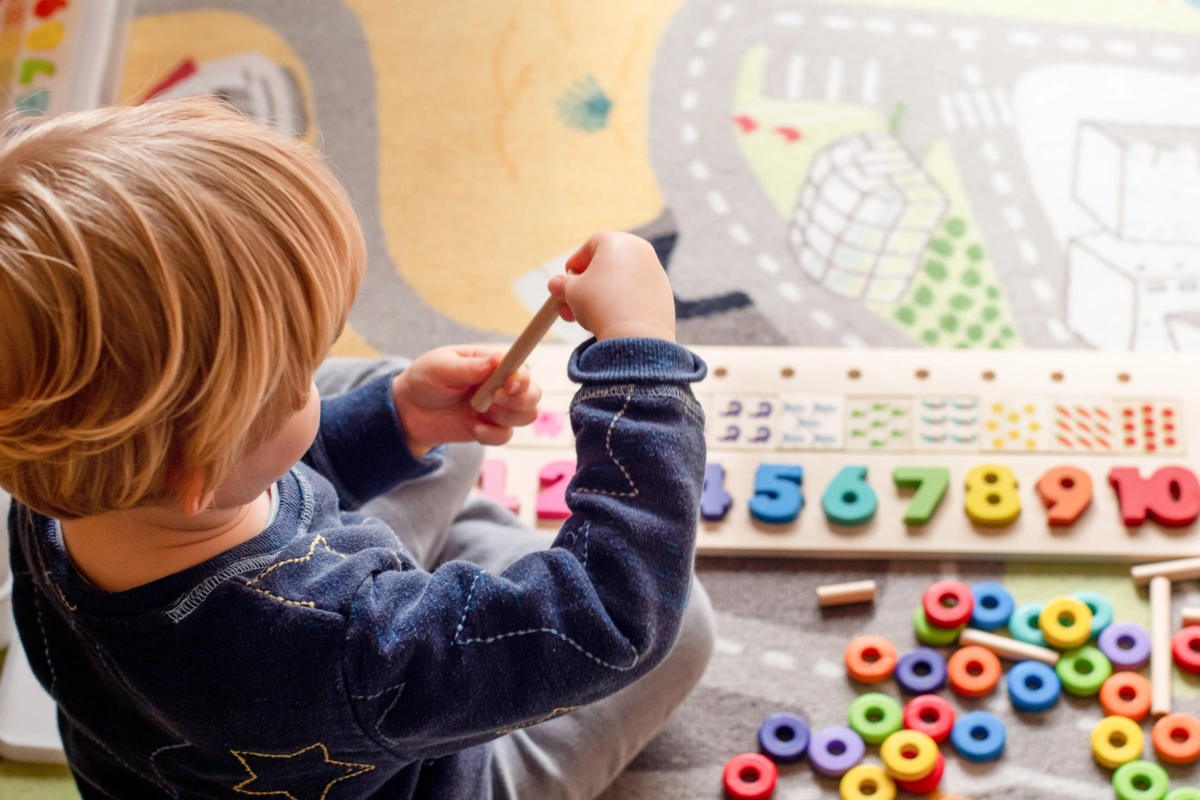 it-s-time-to-apply-for-15-free-hours-of-childcare-for-2-year-olds