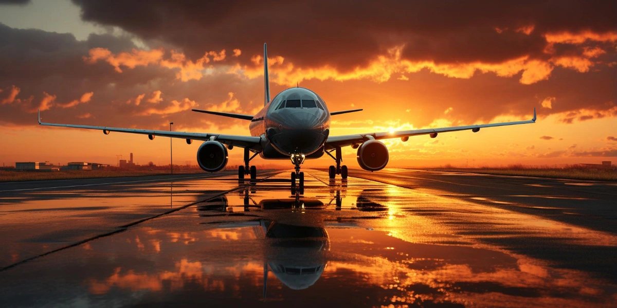 Role of PKI in Aviation Security and Compliance