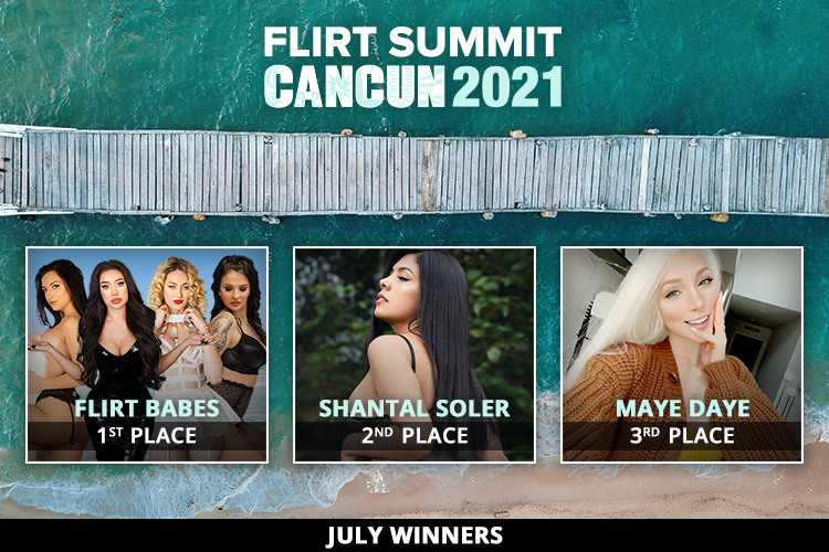 Flirt-Summit-2021-Top10-July-Girls-1-...