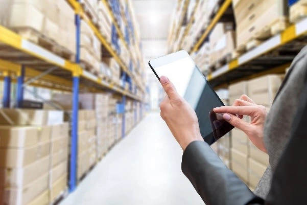 Quick and flexible price maintenance