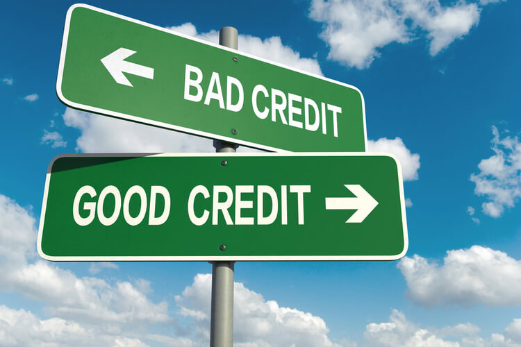 Las Cruces title loans bad credit accepted