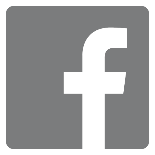 Social Media Facebook Icon