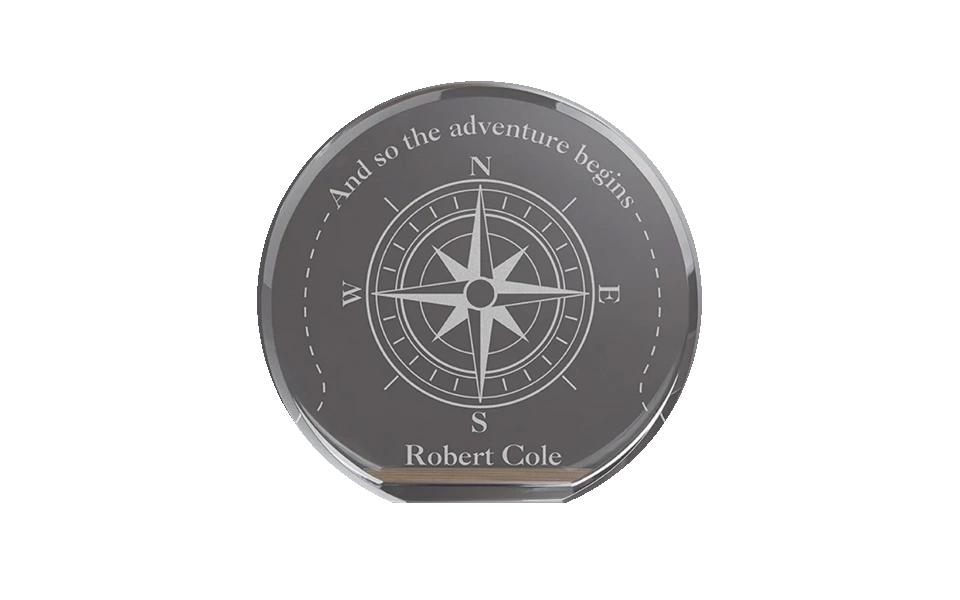 college-graduation-gifts-for-him-personalized-compass.webp