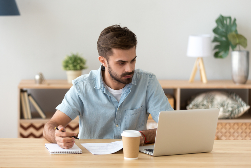 How credit works if you don’t have any credit history