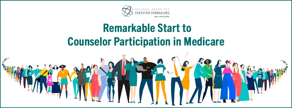 Medicare-participation.webp
