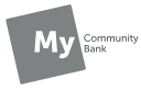 partner logo MCF