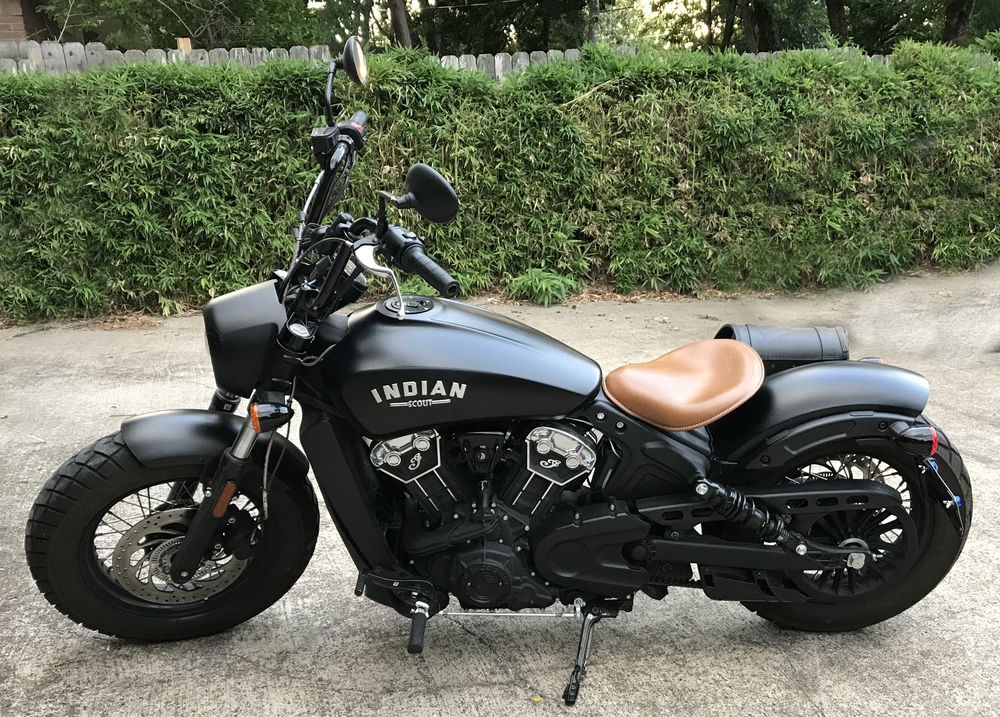 2018 Indian Scout Bobber_Dallas.jpg