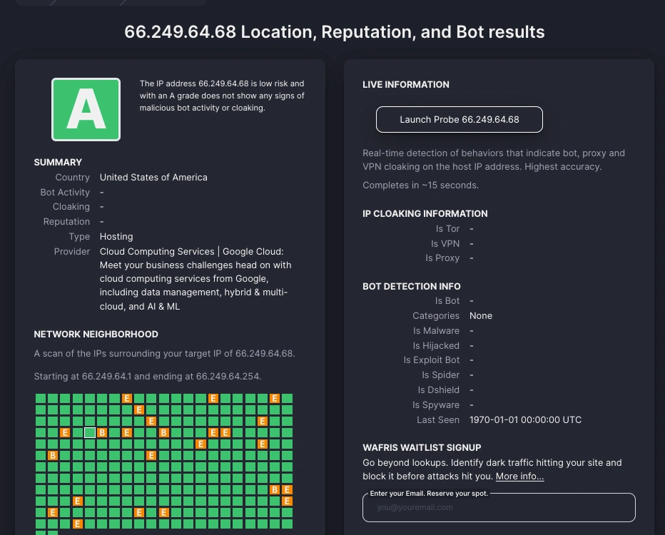 ip-lookup.webp