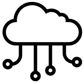 Cloud + Platform Engineering icon
