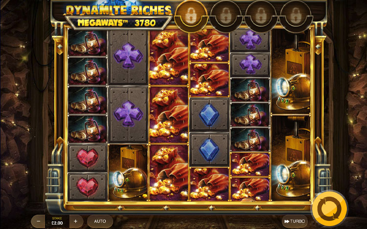 dynamite-riches-megaways-slot-gamepla...