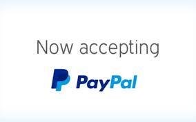 Now Accepting PayPal at Checkout | NutraTalk Blog