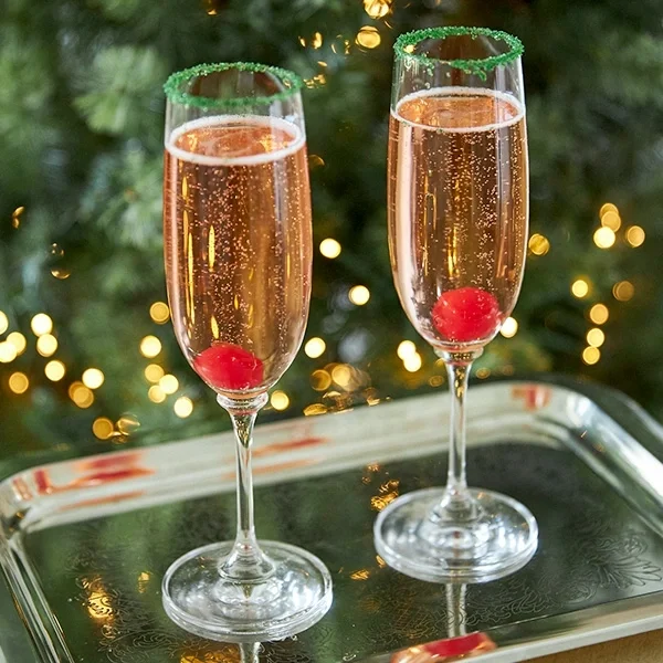 Shop Our Barware Collection