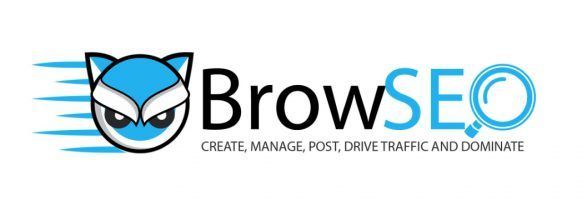 Browseo Review: Feature Overview & User Guide