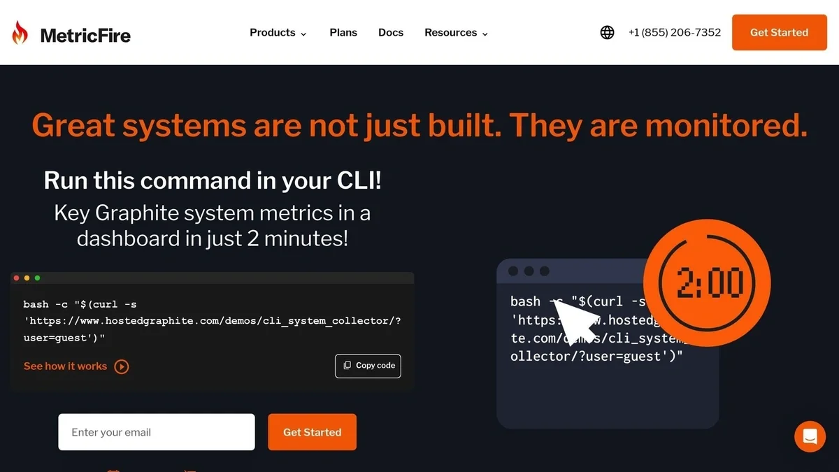 5 Common Disk Usage Issues and How To Solve Them - 2
