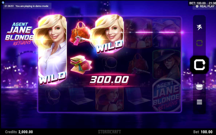 agent-jane-blonde-slot-gameplay.png