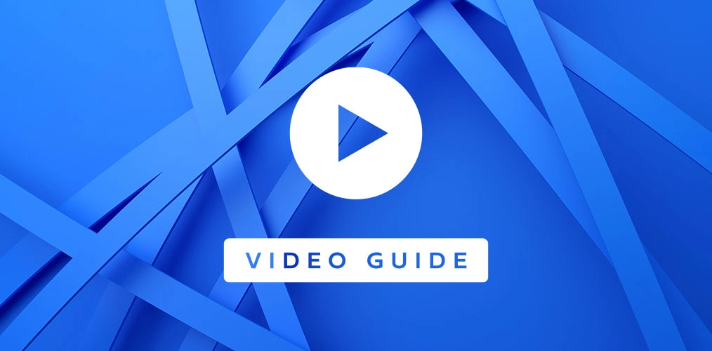 An introduction to Competency Frameworks: Video Guide