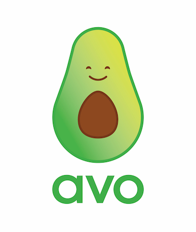Avo Insurance | Lifestyle, Travel and Health Insurance in Hong Kong