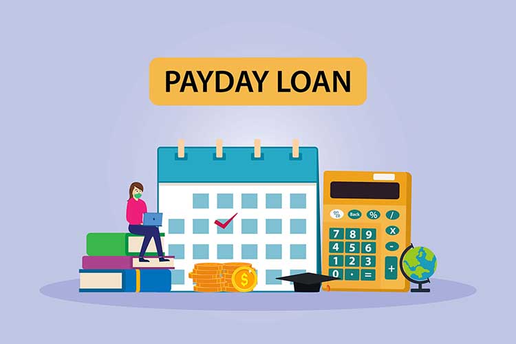 get online payday loans columbia sc