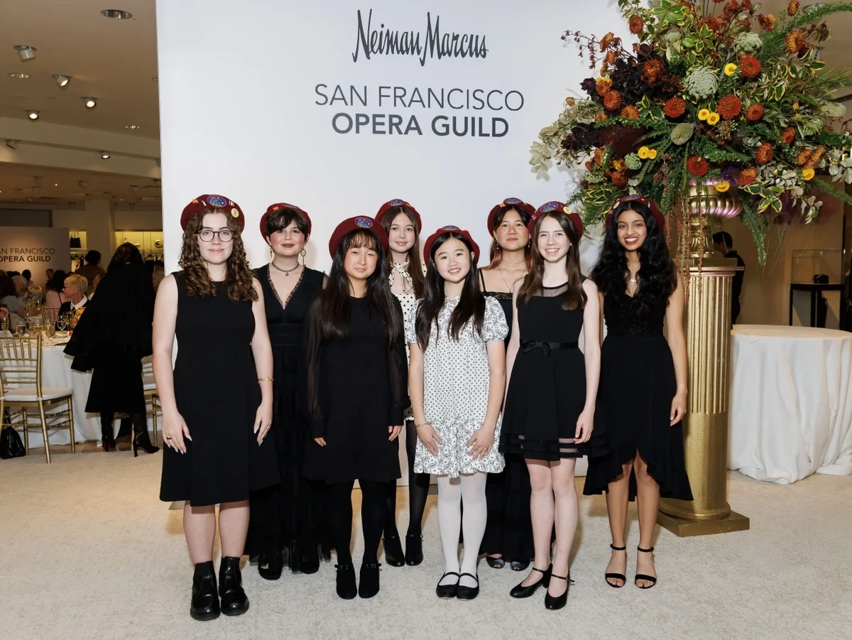 SF Opera Scouts.webp