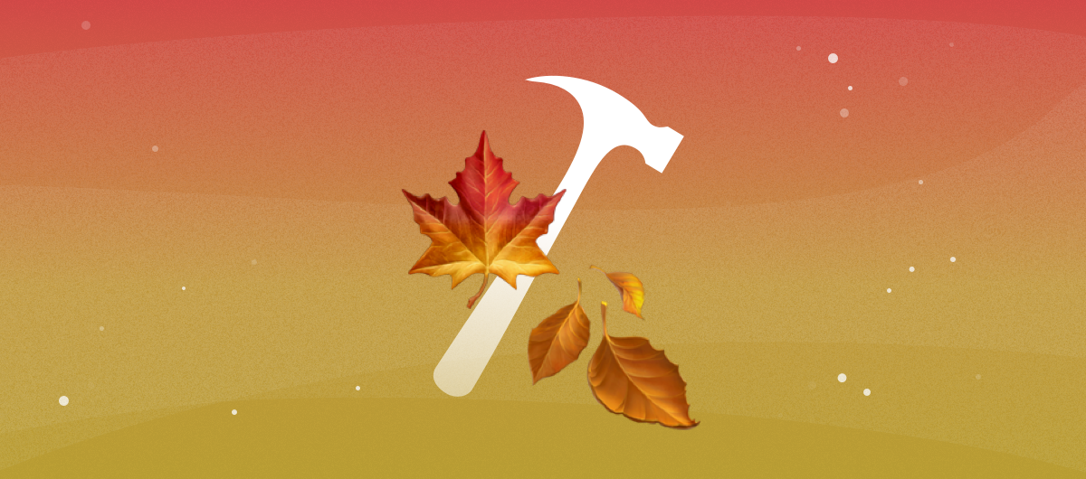 Xcode stack deprecations coming up: January 11, 2020