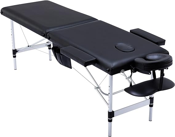 Civama Massage Table