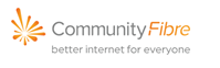 Community Fibre logo.png