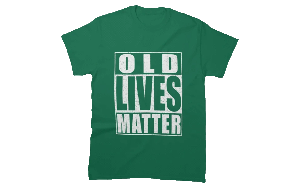 old-lives-matter-t-shirt-50th-birthda...