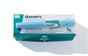ozempic GLP-1