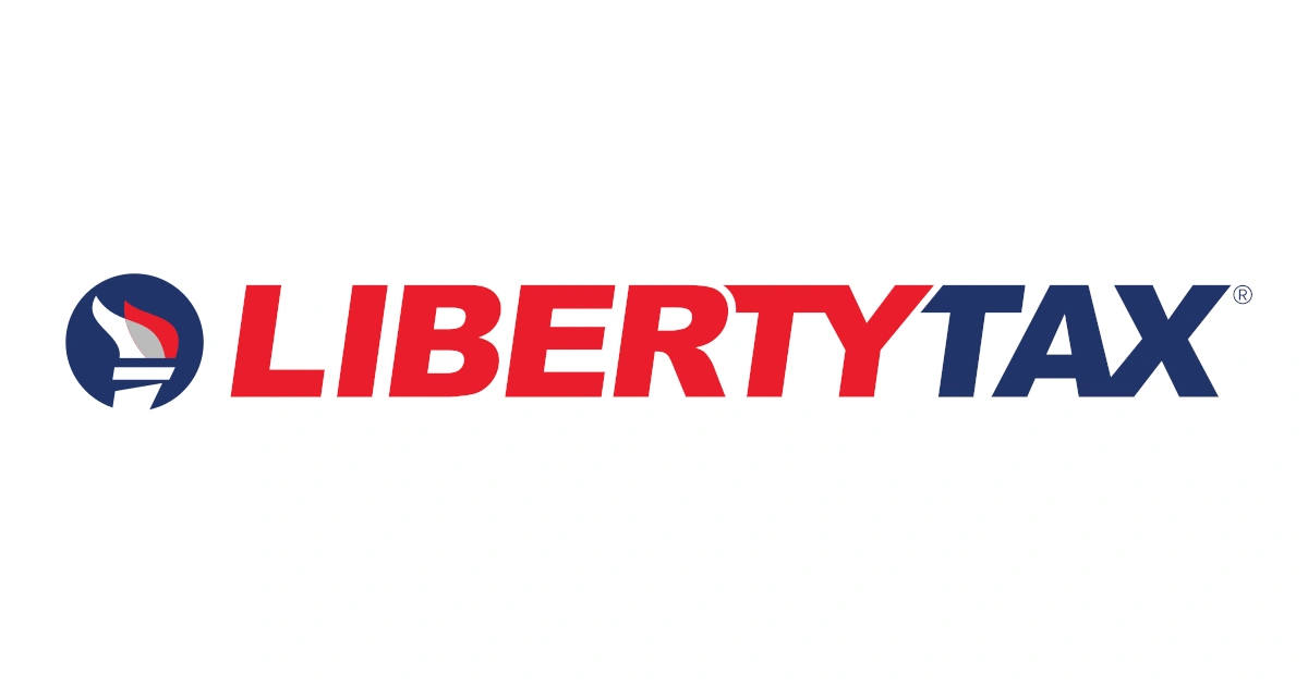 Tax Preparation, File Taxes, Tax Filing Liberty Tax Service