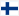flag-fi