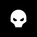 Frontier Game