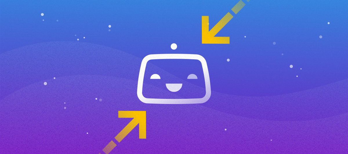 Travis CIからBitriseへiOSアプリの移行方法とは？