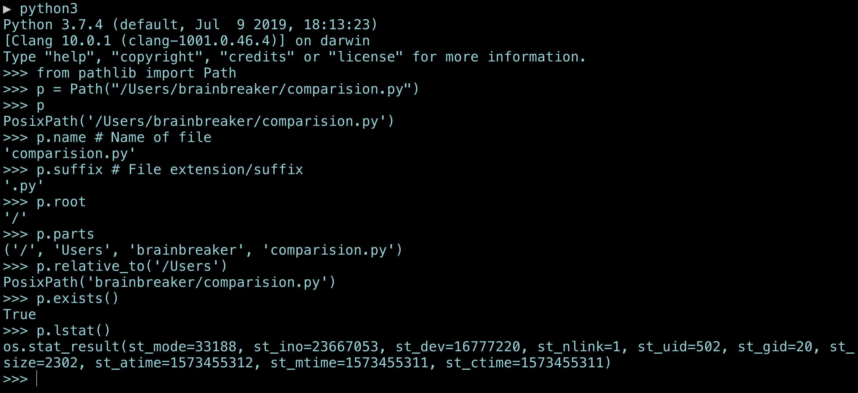 PYTHON : Error exception must derive from BaseException even when it does  (Python 2.7) 