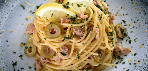 Pasta con Atún y Aceitunas.jpg
