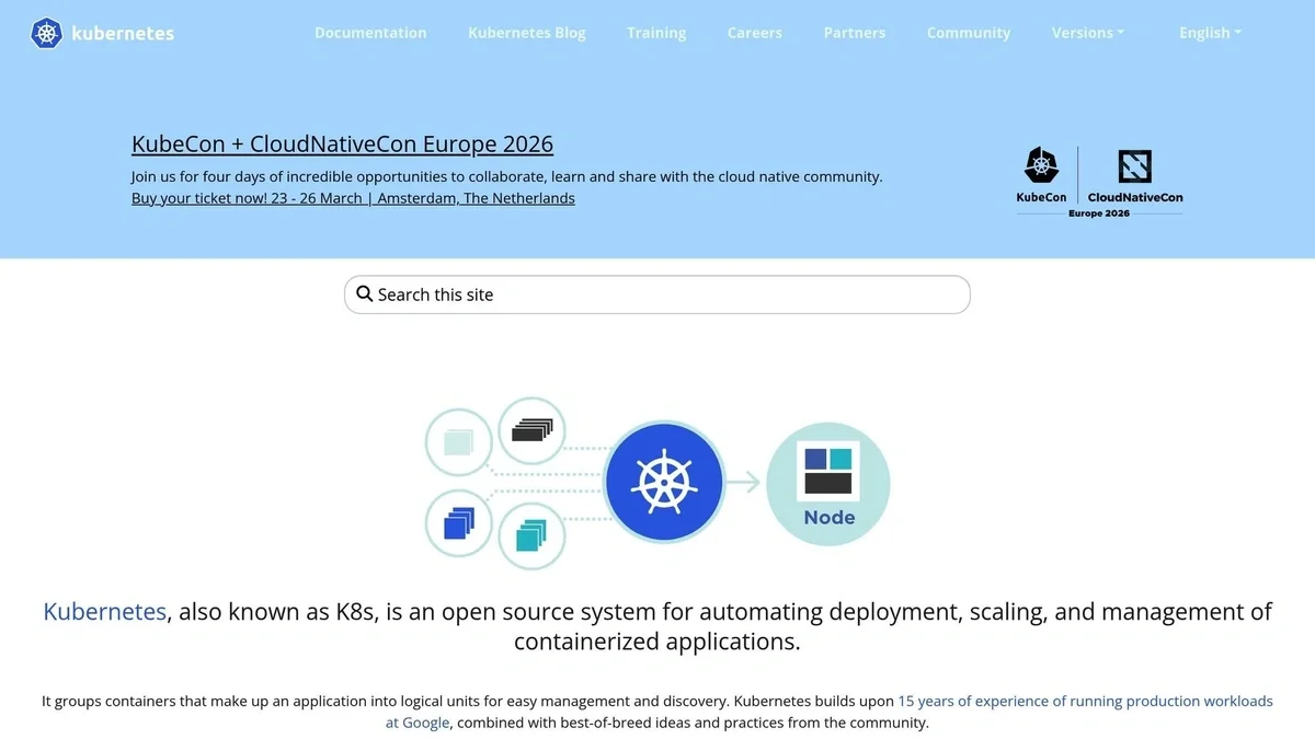 10 Essential Metrics for Kubernetes Monitoring - 2