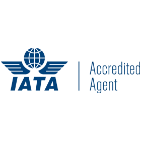 IATA Logo