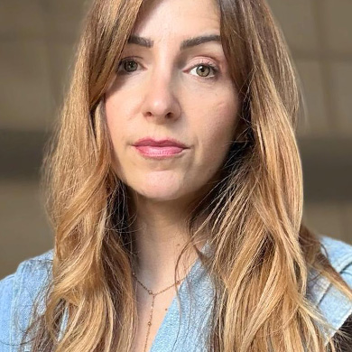 Connect 2026 | Toulouse