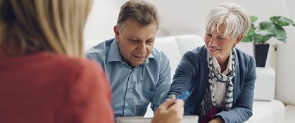 Buying a home for your child: how to avoid new Stamp Duty rates