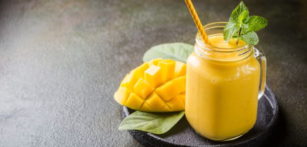 Batido de Proteína con Mango y Bebida de Almendras.jpg