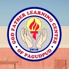 God Father Learning Center