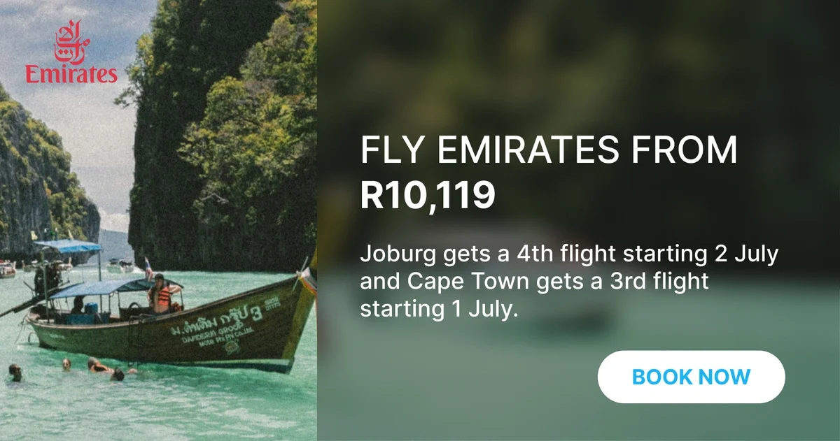 Search and Book Cheap Flights | Travelstart.com