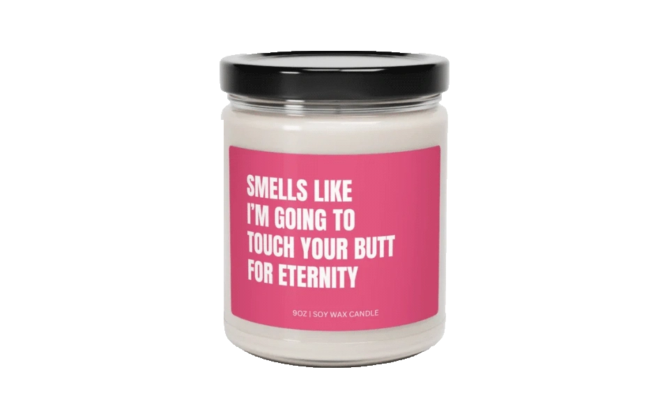 funny-valentine-gift-ideas-im-going-to-touch-your-butt-candle.webp