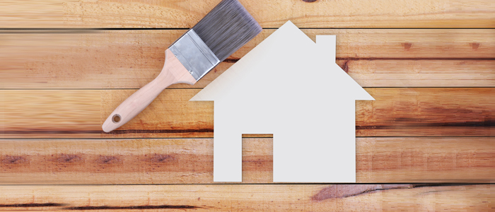 Home improvement nightmare – what to do when you run out of cash