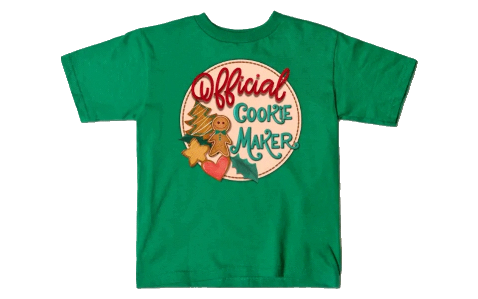 christmas-shirts-kids-official-cookie...