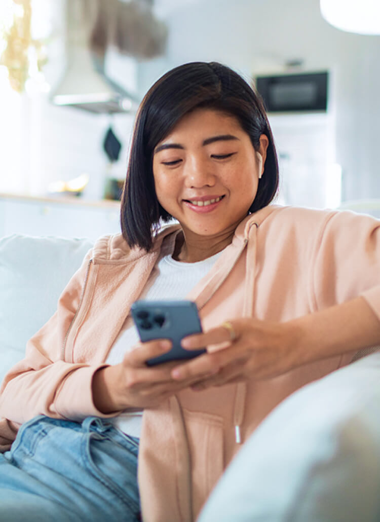 Request an Appointment with RSCNJ