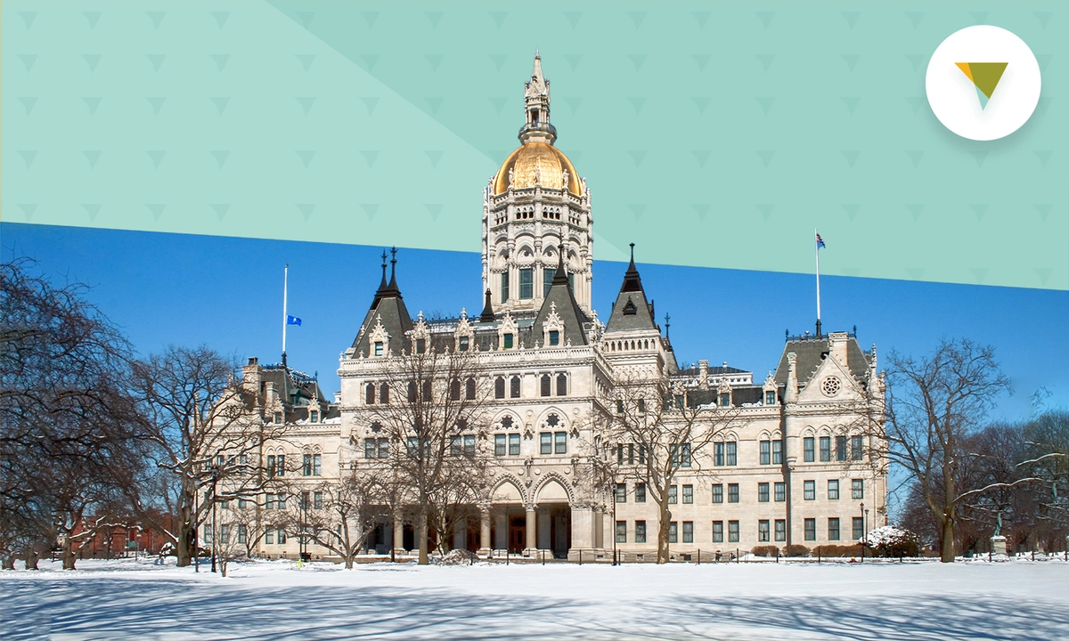 connecticut-building.webp