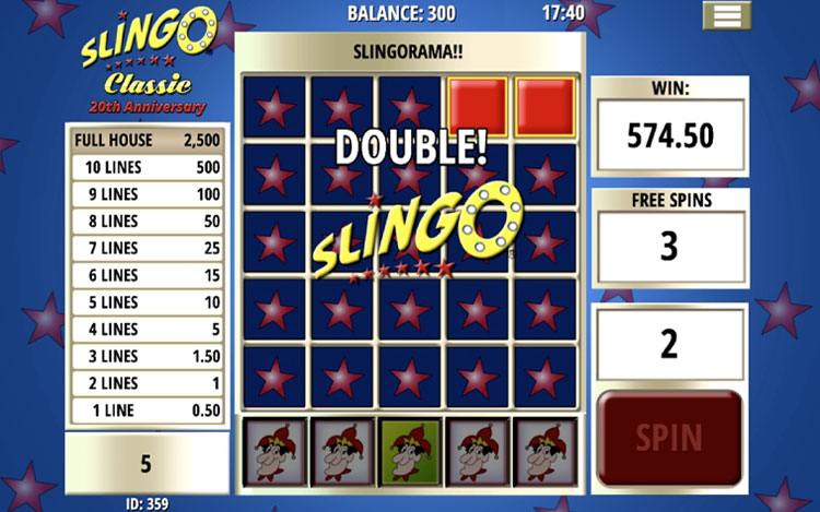 slingo-classic-gameplay.jpg