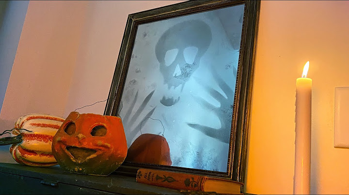 haunted-mirror.jpg
