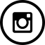 iconfinder_Intsagram_194923.png